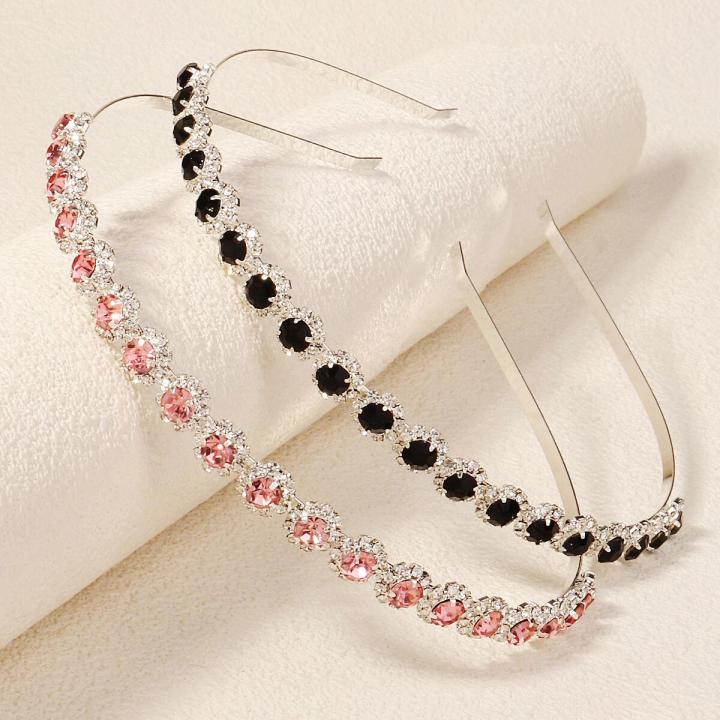 Sparkling%20Rhinestones%20Hair%20Bands%20Fashionable%20Crown%20Handmade%20Head%20Bands%20Jewelry%20Accessories%20School%20Halloween%20%20for%20Girls%20-%20Image%206