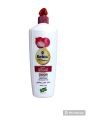 RelaxANTI- HAIR LOSS SHAMPOO

ONION NOURISHING & STRENGTHEN POR DAMAGED HAIR. 