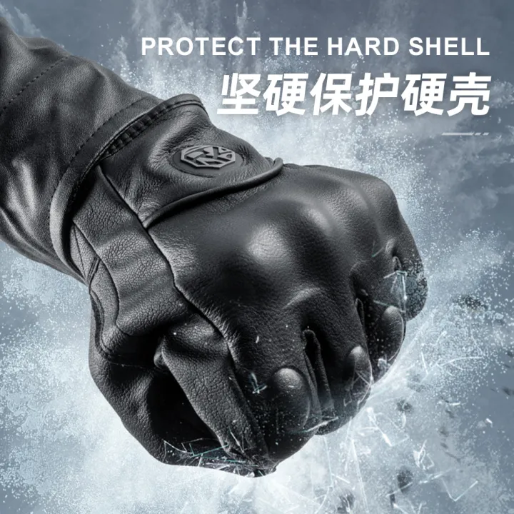 ORZ%20motorcycle%20riding%20gloves,%20goatskin,%20full-finger%20gloves,%20gloves%20for%20motorcycles,%20gloves%20-%20Image%203