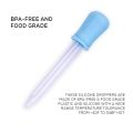 Baby Medicine Feeder Dropper 5ML. 
