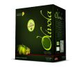 Olivola Cooking Oil ( Olive+ Canola 01 KG x 05 Pouches). 