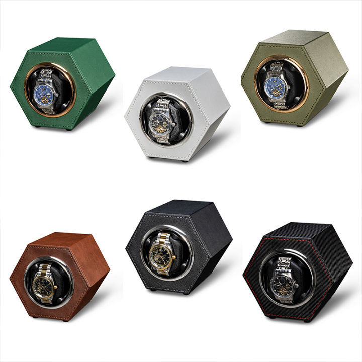 CCZIDONGH%20Automatic%20Watch%20Winder%20Household%20Electric%20High-End%20Watch%20Winding%20Device%20Fully%20Automatic%20Rotating%20Watch%20Box%20-%20Image%206