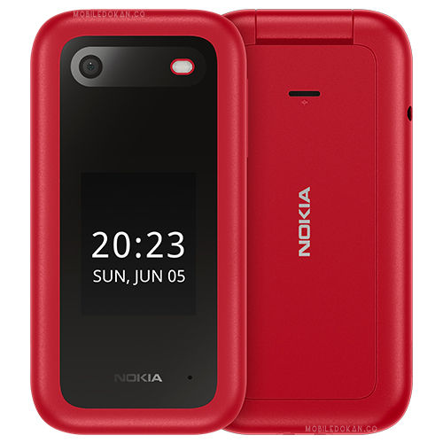 Nokia%202660%20Flip%20phone%20with%20big%20buttons%20and%20big%20screen%20-%20Image%204