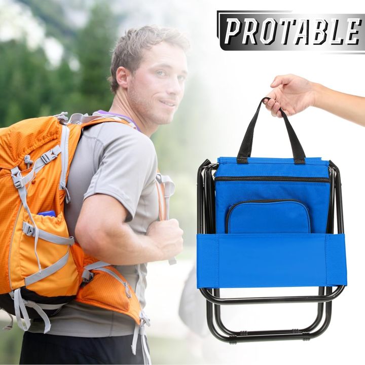 Outdoor%20Camping%20Chair%20Beach%20Fishing%20Chair%20with%20Cooler%20Bag%20Detachable%20Portable%20Folding%20Moon%20Chair%20Ultralight%20Outdoor%20Seat%20Tools%20-%20Image%204