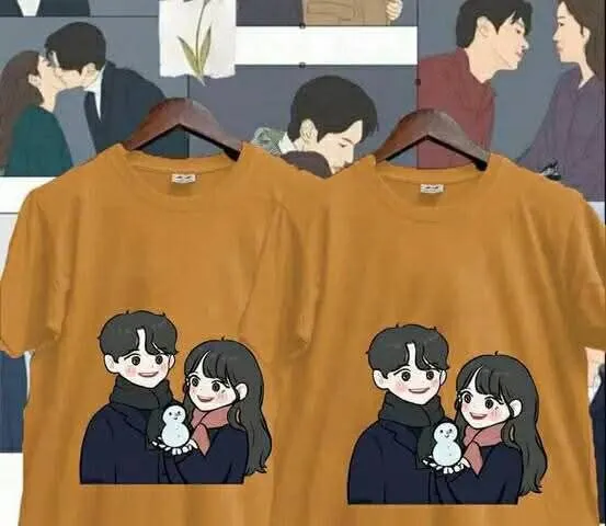 M25-1210-12%20Local%20Made%20T%20Shirt%20couple%20-%20Image%207