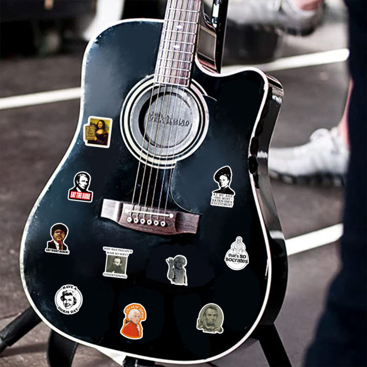 50Pcs%20Funny%20History%20Stickers%20History%20Nerd%20Stickers%20History%20Stickers%20for%20Students%20Teachers,%20History%20Stickers%20for%20Water%20Bottles%20-%20Image%206