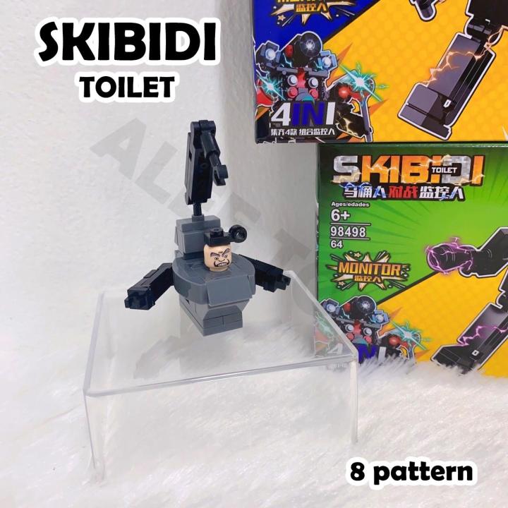 Skibidi%20Toilet%20Toilet%20Block%20Building%20Blocks%20Desktop%20Toys%20Developmental%20Building%20Blocks,%20Model%20Figures%20-%20Image%207