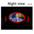 imran khan wali back light,new back light imran khan pic, honda bike back light, fancy back light cg 125,imran khan sticker,. 