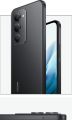 REDMI 15(8/256GB) Unofficial Global /Official.