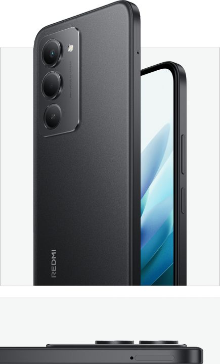 REDMI%2015(8/256GB)%20Unofficial%20%20Global%20/Official%20-%20Image%207