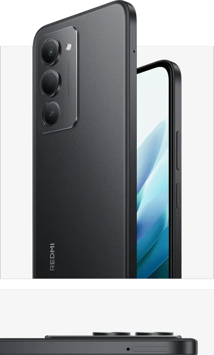 REDMI%2015(8/256GB)%20Unofficial%20%20Global%20/Official%20-%20Image%207