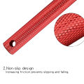 1PCS Golf Club Cleaner  Wedge Iron Groove Sharpener  Cleaning Tool Golf Groove Cutter Tool Golf Accessories. 