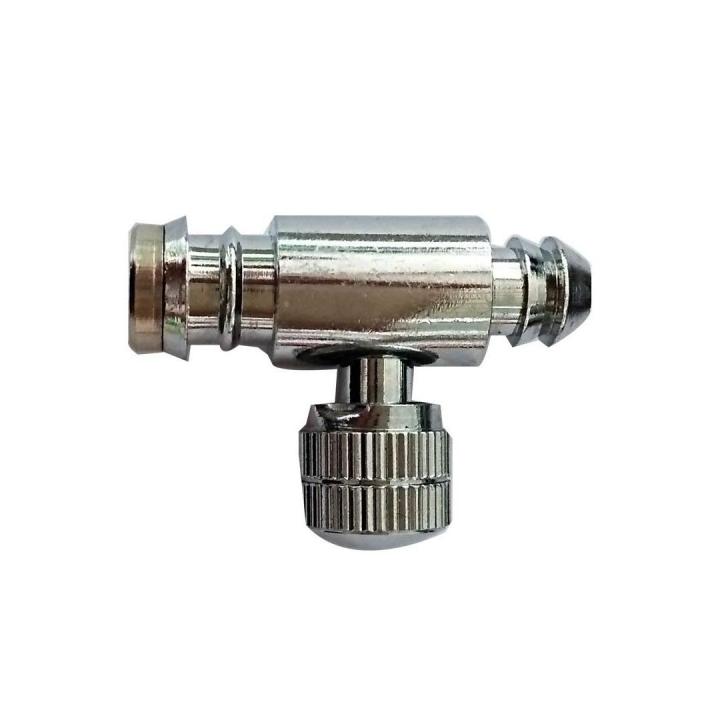 Greatmade%20Manual%20Sphygmomanometer%20PVC%20Ball%20with%20Metal%20Valve%20use%20for%20Blood%20Pressure%20Cuff.1%20Pieces/Pack%20Black%20Color%20-%20Image%202