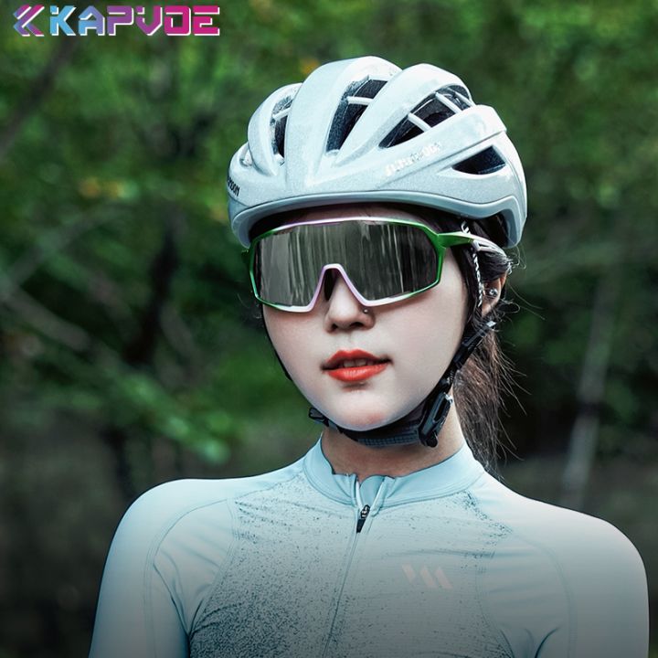 Kapvoe%20Outdoor%20Road%20Photochromic%20Sunglasses%20Bicycle%20Cycling%20Glasses%20Men%20Women%20Driving%20Bike%20Eyewear%20Sports%20Hiking%20UV400%20Goggles%20-%20Image%204