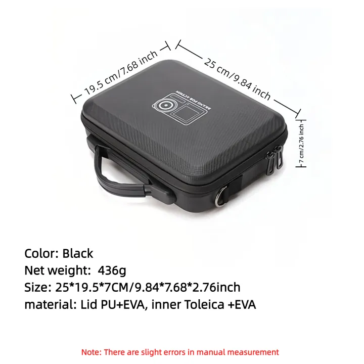For%C2%A0%20Osmo%20Action%205%20Pro%20Action%204%203%20Storage%20Bag%20Sports%20Camera%20Shoulder%20Protection%20Bag%20Portable%20Travel%20Prevention%20Handbag%20Box%20-%20Image%206