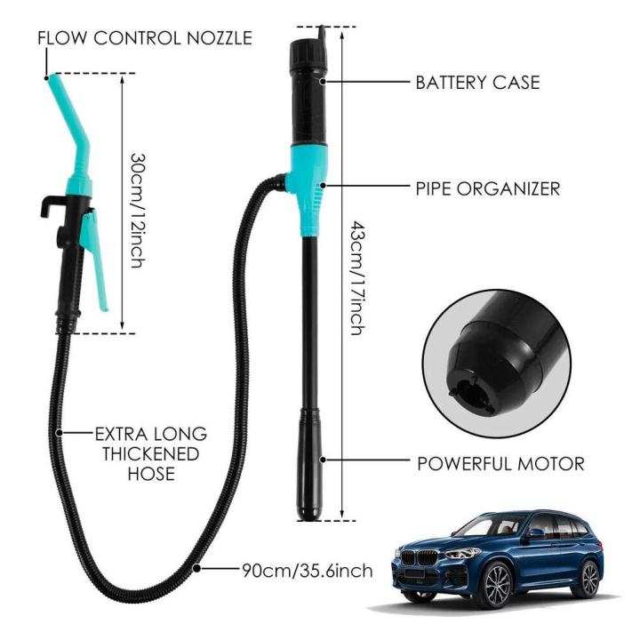 Liquid%20Transfer%20Pump%20Battery%20Powered%20Fuel%20Transfer%20Pump%20With%20Flow%20Control%20Nozzle%202.4%20Gallons%20Per%20Min%20Portable%20Transfer%20Pump%20-%20Image%204
