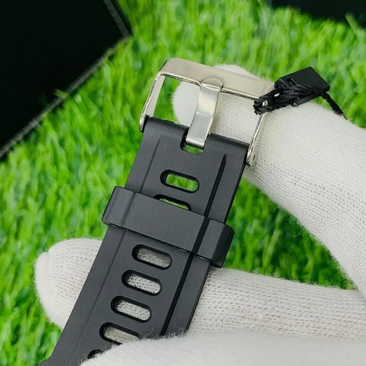 Discover%20the%20Taixun%20Digital%20Watch%E2%80%94where%20style%20meets%20functionality.%20With%20a%20sleek%20design%20and%20advanced%20features,%20it%E2%80%99s%20the%20perfect%20accessory%20for%20any%20lifestyle!%20-%20Image%207