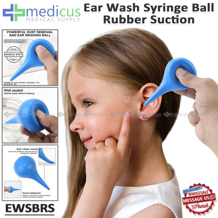 Baby%20Nasal%20Aspirator%20Electric%20Baby%20Nasal%20Vacuum%20Cleaner%20Hygienic%20Nose%20Snot%20Cleaner.%20-%20Image%203
