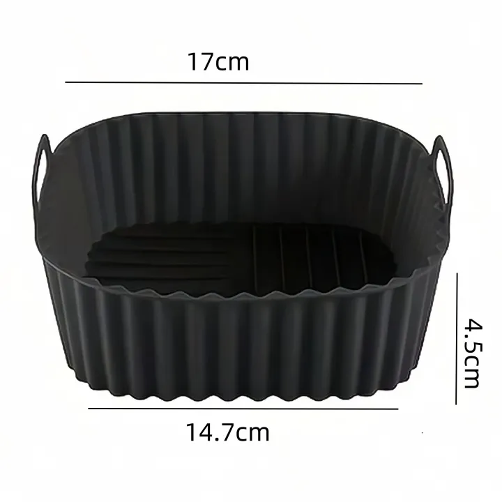 Air%20Fryer%20Silicone%20Liners%20Square%20Reusable%20Non%20Stick%20Basket%20Mat%20for%204-7QT%20Air%20Fryer%20Oven%20Microwave%20Baking%20Airfryer%20Accessories%20-%20Image%206