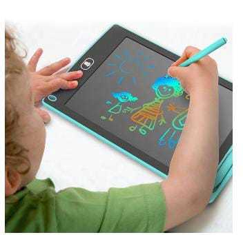 LCD%20Writing%20Tablet%20Multicolor%20Screen%20for%20Kids%20%E2%80%93%20Digital%20Drawing%20&%20Writing%20Pad%20%7C%20Reusable%20Board%204.5"%20to%2016"%20Sizes%20-%20Image%203
