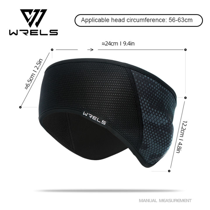 WRELS%20Outdoor%20Sports%20Cycling%20Headwear%20Winter%20Windproof%20Cycling%20Headband%20Cap%20Keep%20Warm%20Fleece%20Bike%20Equipment%20Ear%20Warmer%20-%20Image%207