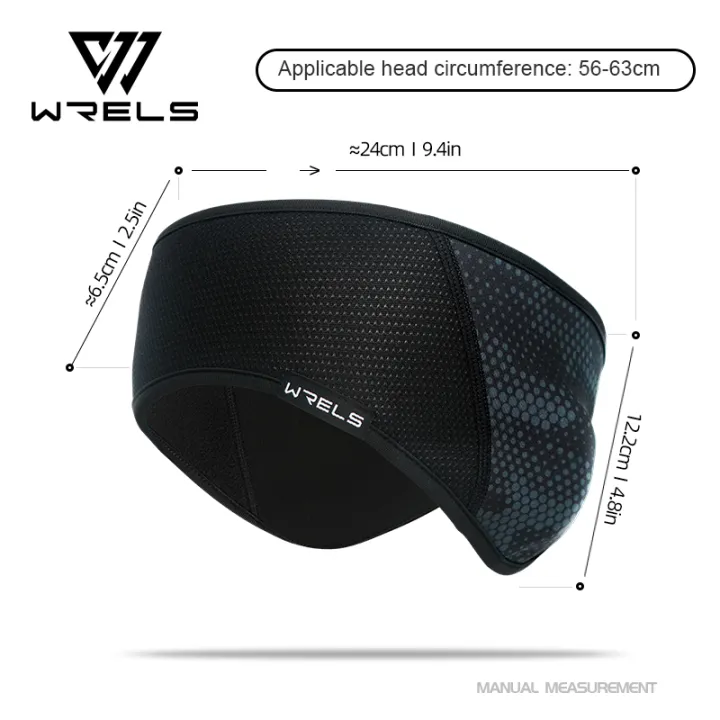 WRELS%20Outdoor%20Sports%20Cycling%20Headwear%20Winter%20Windproof%20Cycling%20Headband%20Cap%20Keep%20Warm%20Fleece%20Bike%20Equipment%20Ear%20Warmer%20-%20Image%207