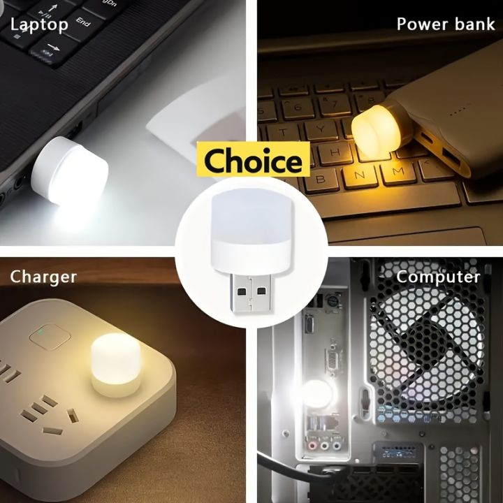 USB%20LED%20Night%20Bulb%20%7C%20Night%20Bulb%20%7C%20LED%20Night%20Light%20%7C%20USB%20Light%20%7C%20USB%20Bulb%20%7C%20Night%20Light%20%7C%20Universal%20for%20Laptops,%20Power%20banks,%20Mobile%20Chargers%20&%20Other%20USB%20supported%20port%20(Pack%20of%201%20&%202)%20-%20Image%205