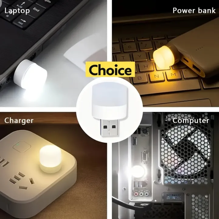 Pack%20of%202%20USB%20LED%20Night%20Bulb%20%7C%20Night%20Bulb%20%7C%20LED%20Night%20Light%20%7C%20USB%20Light%20%7C%20USB%20Bulb%20%7C%20Night%20Light%20%7C%20Universal%20for%20Laptops,%20Power%20banks,%20Mobile%20Chargers%20&%20Other%20USB%20supported%20port%20-%20Image%205