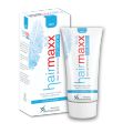 Hair max blue gel shampoo with biotin. 
