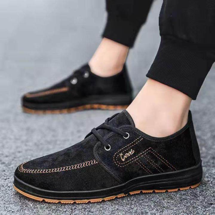 Ndshop%20New%F0%9F%94%A5Comfortable%20moccasins%20moccasins%20breathable%20comfortable%20wear%20vintage%20strap%20men%20we%20really%20need%20to%20have.%F0%9F%9A%80%20-%20Image%204