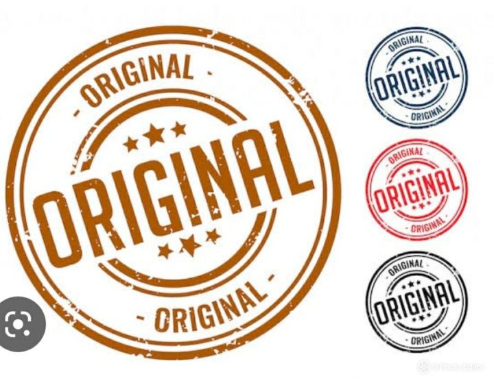 customize%20computerized%20round%20rubber%20stamp%20with%20your%20own%20details%20-%20Image%203