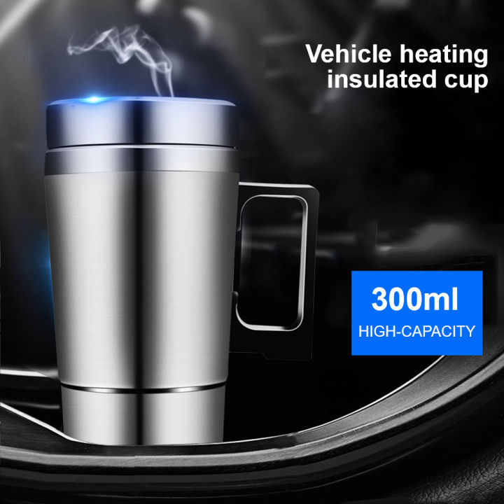 Vehicle%20Heating%20Cup%20Camping%20Travel%20Kettle%20Electric%20Heating%20Car%20Kettle%20Stainless%20Steel%2012V/24V%20300ml%20Auto%20Accessories%20-%20Image%203