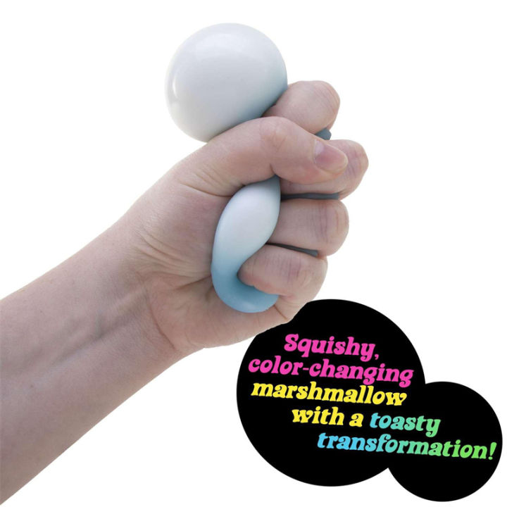 Needoh%20Mello%20Mallo%20Squishy%20UV%20Reactive%20Sun%20Color%20Changing%20Soft%20Stress%20Non-toxic%20Squeeze%20Anti%20Anxiety%20Stress%20Relief%20Fidget%20Toy%20-%20Image%205