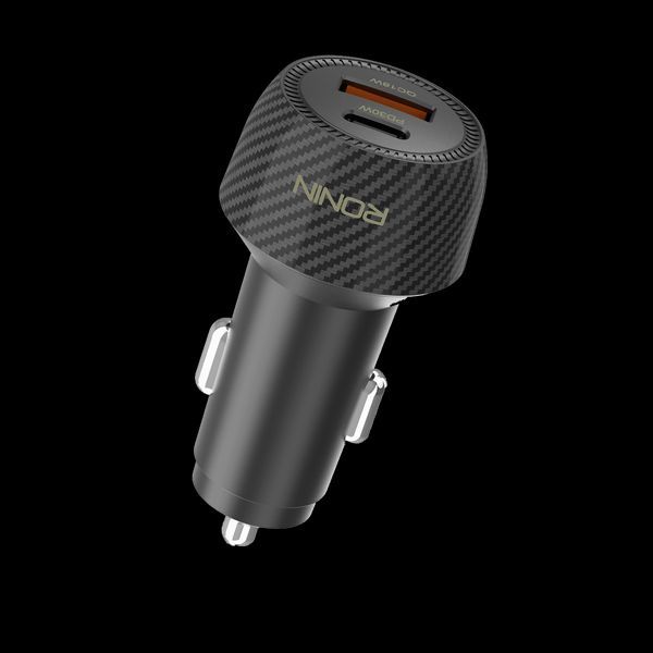 Ronin%20R-2505%20NOS%20Car%20Charger%20%7C%2048W%20Fast%20Charging%20Dual%20Port%20Car%20Charger%20%7C%201%20Year%20Warranty%20-%20Image%208