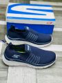 Skechers shoes
ULTRA FLIGHT. 