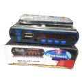 12 Volt DC Single IC Mp3 Audio Tape. 