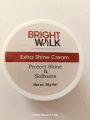 Shoe Shiner Cream , Shoe Wax For all types of shoes. 