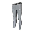 Spandex Kids Compression Long Pant YL001. 