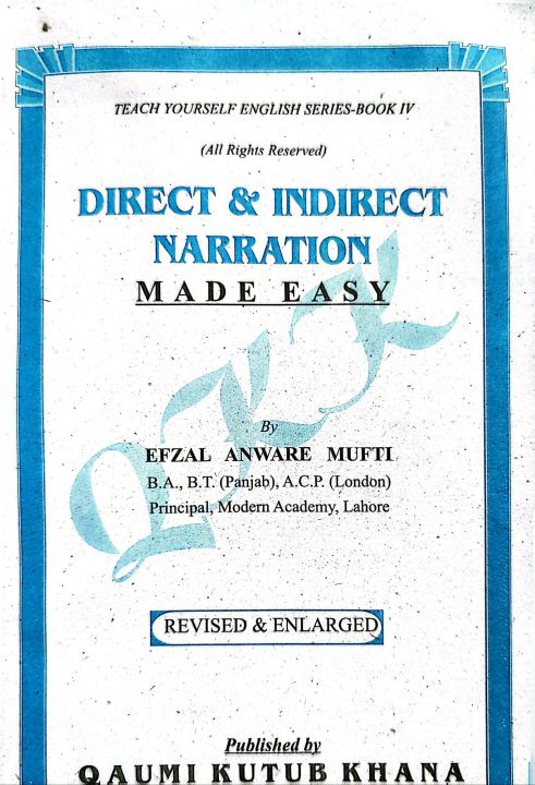 Set%20of%203%20books:%20Active%20Voice%20Passive%20Voice%20Made%20Easy%20-%20Direct%20and%20Indirect%20Narration%20Made%20Easy%20-%20Tenses%20Made%20Easy%20by%20Efzal%20Anware%20Mufti%20-%20Image%205