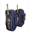 Cricket Equipments Carrying Bags every brands available. 