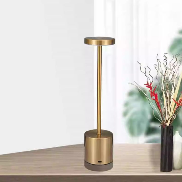 Adjustable%20Bedside%20Creative%20Ambient%20Light%20Bar%20Room%20Decor%20Light%20LED%20Cordless%20Touch%20Table%20Lamps%20Rechargeable%20Desk%20Lamp%20-%20Image%205