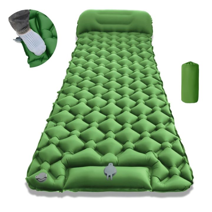 New%20Single%20Inflatable%20Mattress%20-%20Connectable,%20Lightweight%20&%20Portable%20for%20Camping,%20Travel,%20Home%20Use%20-%20Fast%20Shipping!%20-%20Image%207