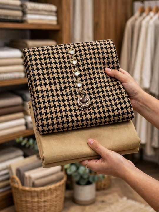 Stay%20Cozy%20&%20Stylish%20This%20Season!%0A*Winter%20Collection%20%7C%202K26*%20-%20Image%203