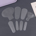 1pcs Protective Brush Storage Bag For Make Up Cosmetic Brushes Guards Protectors Cover Makeup Tool. 