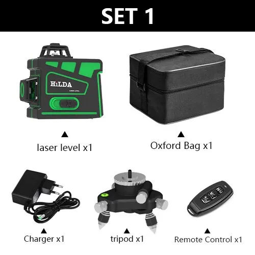 Laser%20Level%2012%20Lines%203D%20Self-Leveling%20360%20Horizontal%20And%20Vertical%20Cross%20Super%20Powerful%20Green%20Laser%20Beam%20Line%20-%20Image%208