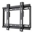 TV Wall Mount Stand 14-42Inch( Suitable upto 43inch LED TV). 