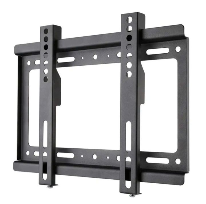 TV Wall Mount Stand 14-42Inch( Suitable upto 43inch LED TV)