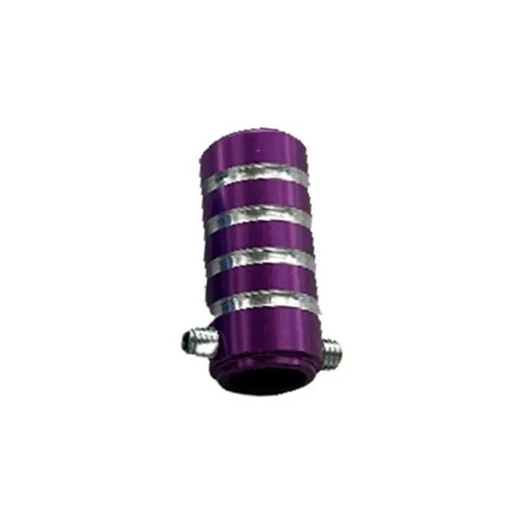 New%20CNC%20Cover%20For%20Motorcycle%20Gear%20Shift%20Shifter%20Lever%20Foot%20Pad%20Pedal%20Universal%20Pedal%20Kick%20Start%20Foot%20Pegs%20Pad%20Accessories%20-%20Image%207