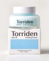 TORRIDEN Dive-In Low Molecular Hyaluronic Acid Soothing Cream 3.38oz K-Beauty. 