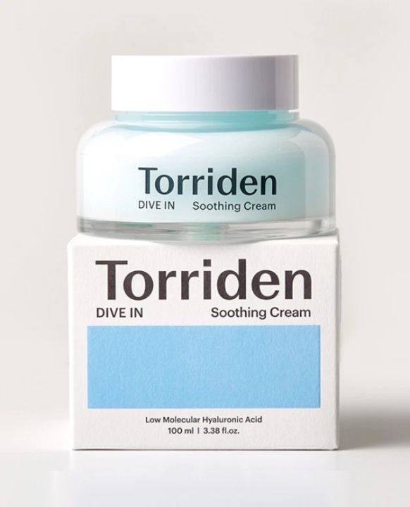 TORRIDEN%20Dive-In%20Low%20Molecular%20Hyaluronic%20Acid%20Soothing%20Cream%203.38oz%20K-Beauty%20-%20Image%208